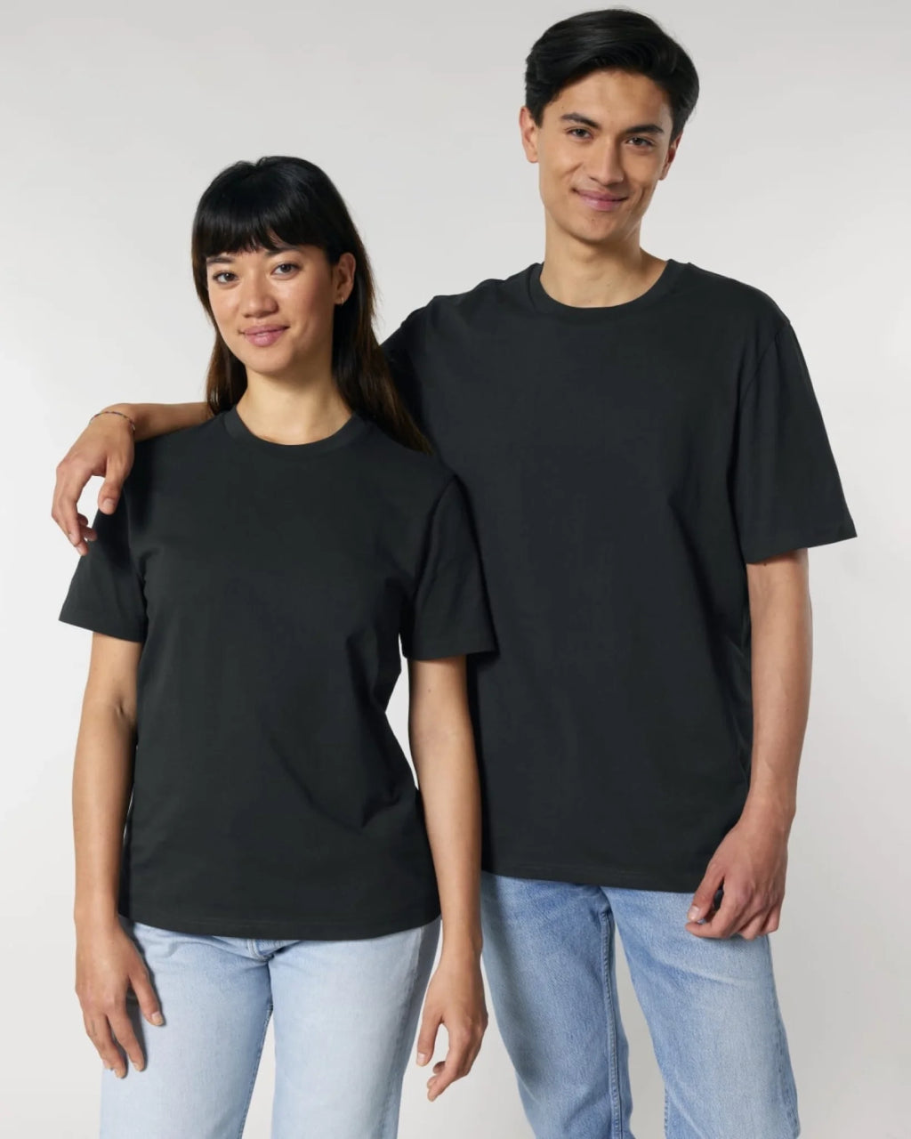 Creator 2.0_Black_Duo_Front_Main_0