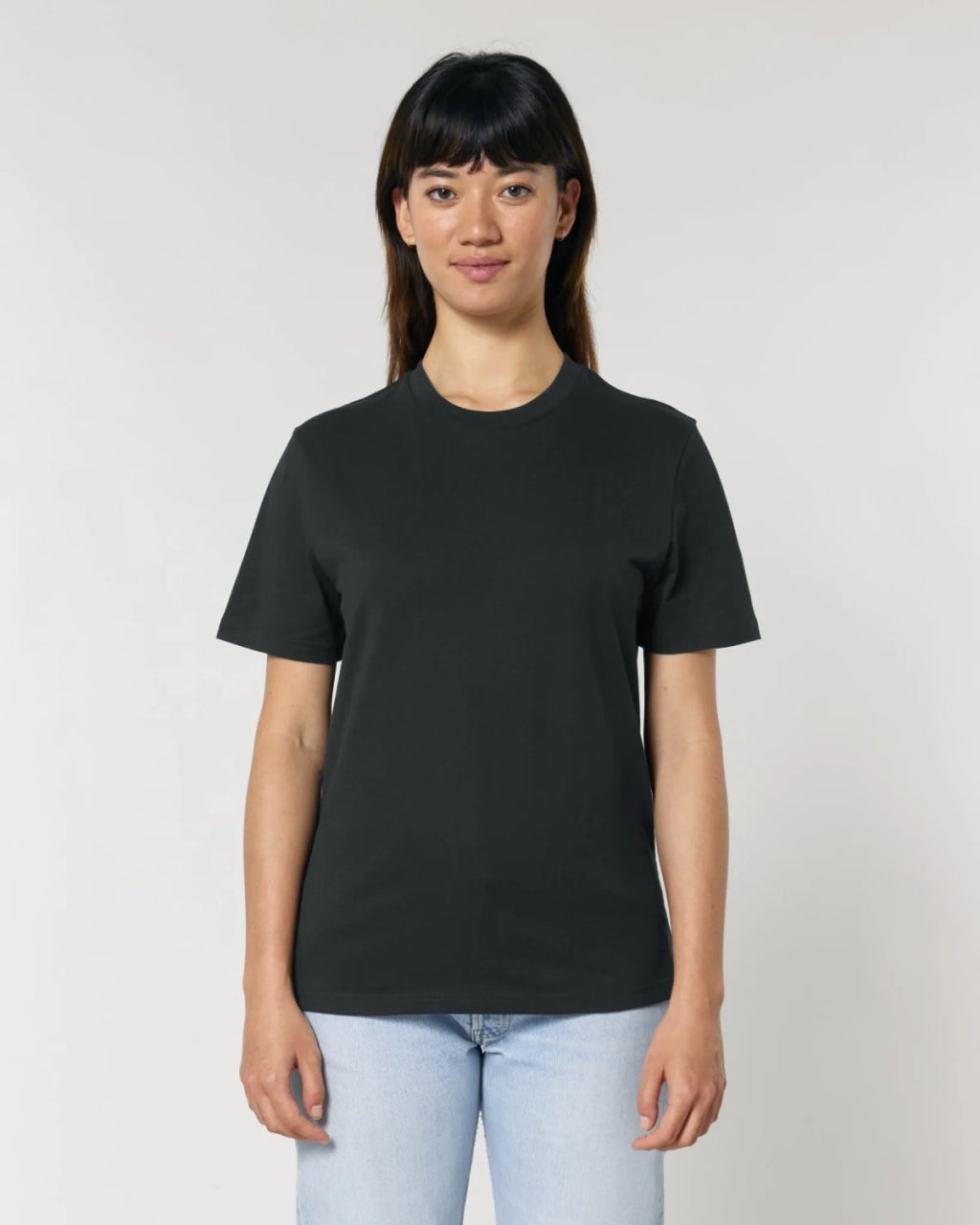 Creator 2.0_Black_Studio_Front_Main_6