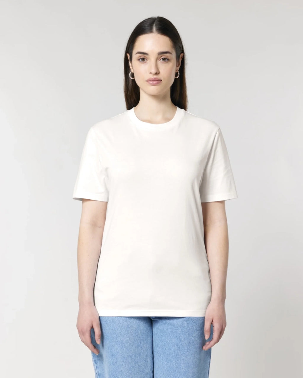 Creator 2.0_Off White_Studio_Front_Main_6