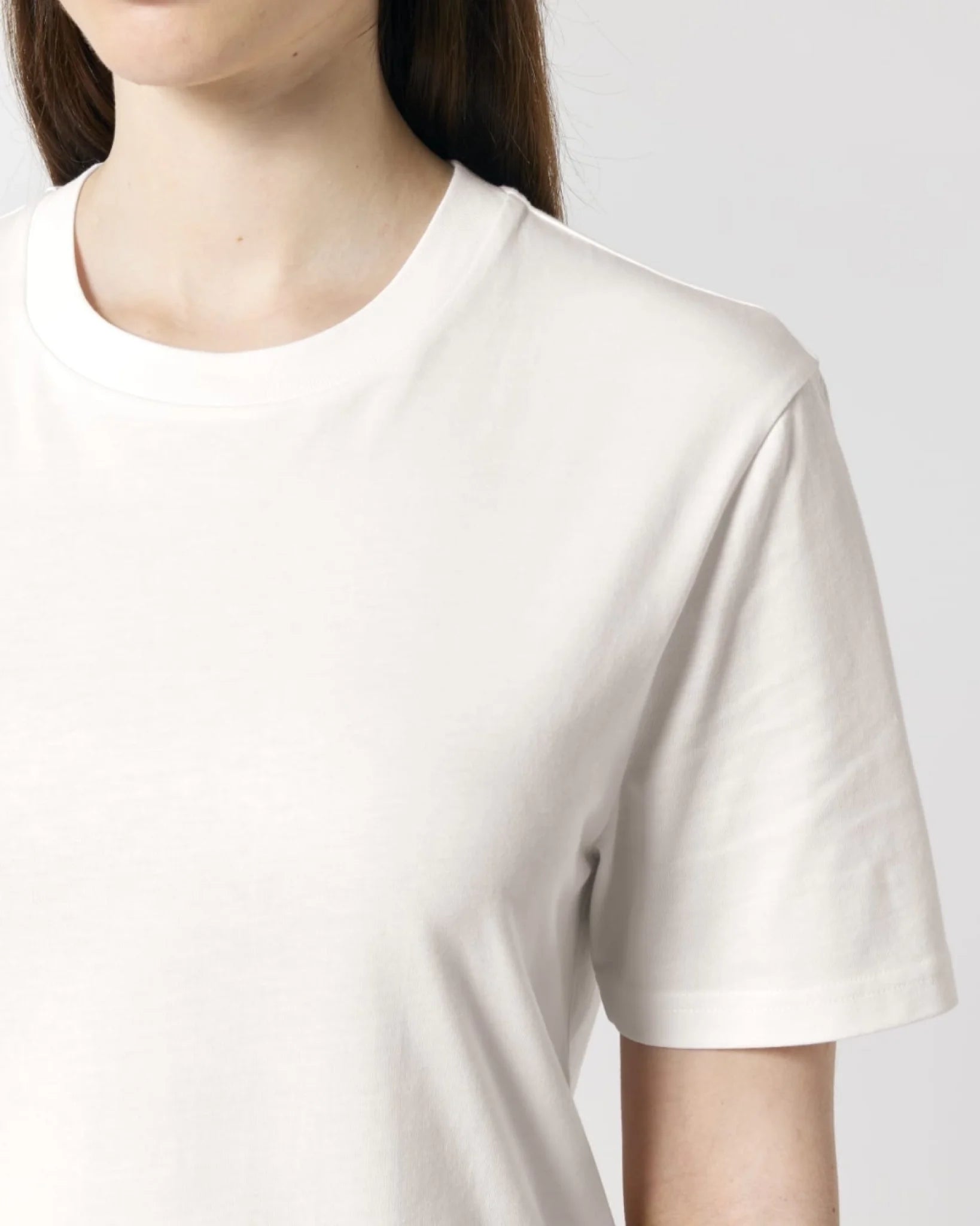 Creator 2.0_Off White_Studio_Front_Detail_5