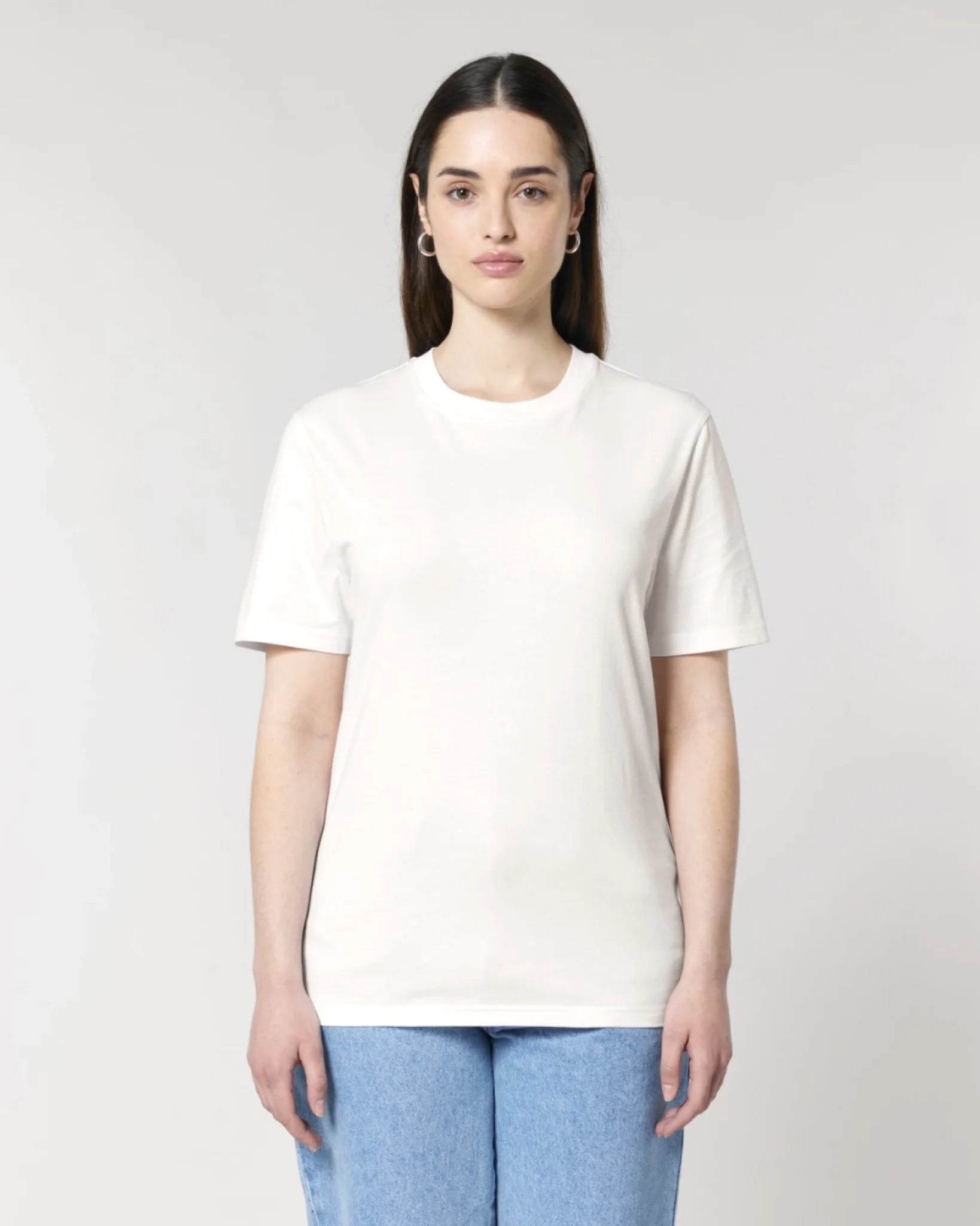 Creator 2.0_Off White_Studio_Front_Main_6