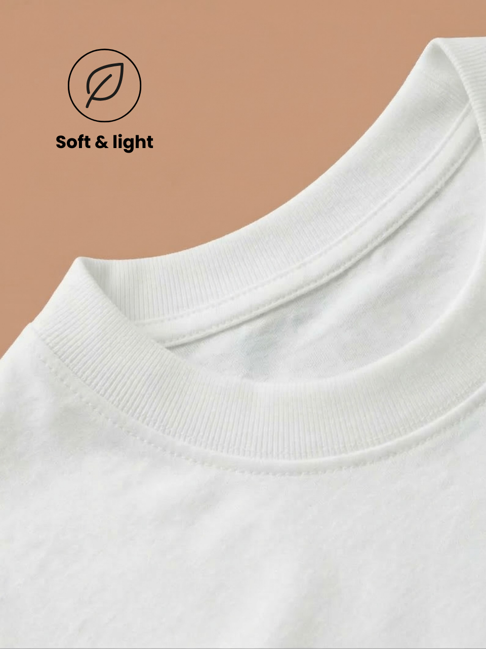 cycling is my cardio fehér színű prémium pamut póló – kerékpározásra utaló grafika – férfi póló, unisex póló, magyar minta, vicces póló