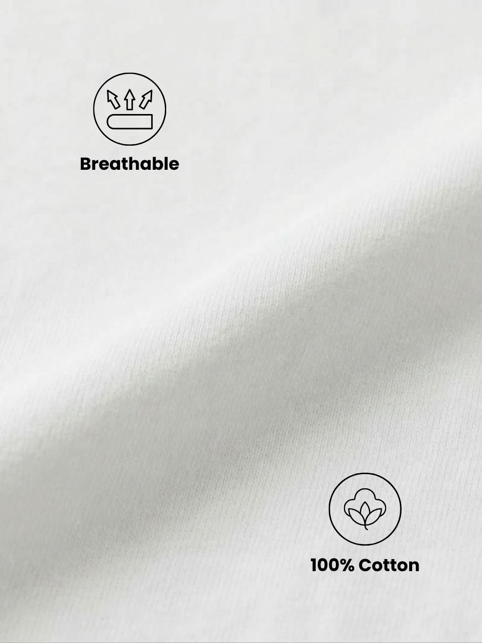 Coffee drinking is my cardio fehér színű prémium pamut póló – vicces kávés grafika – női póló, magyar minta, vicces póló