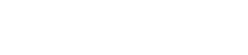 nyomod.